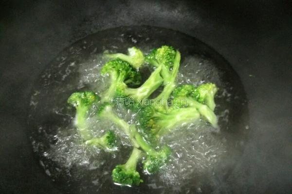 黑胡椒牛排的做法图解5