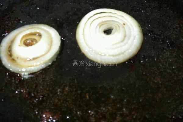 黑胡椒牛排的做法图解6