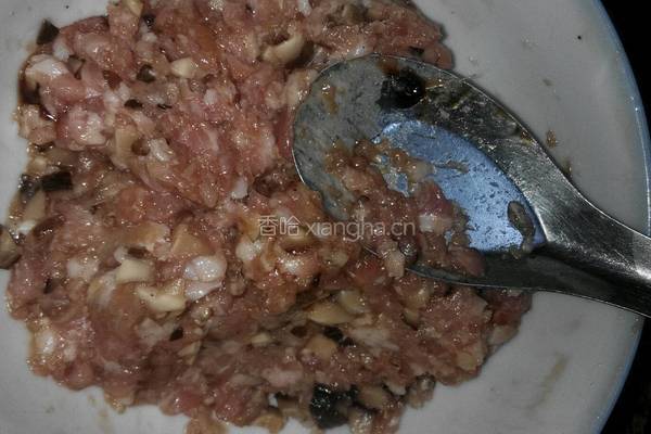 醇豆腐的做法图解2