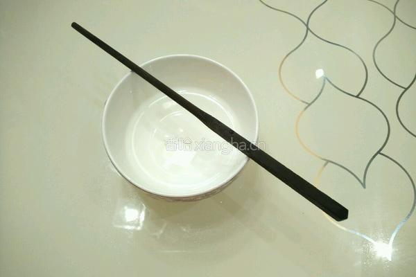 木耳鲜肉馅馄饨的做法图解13