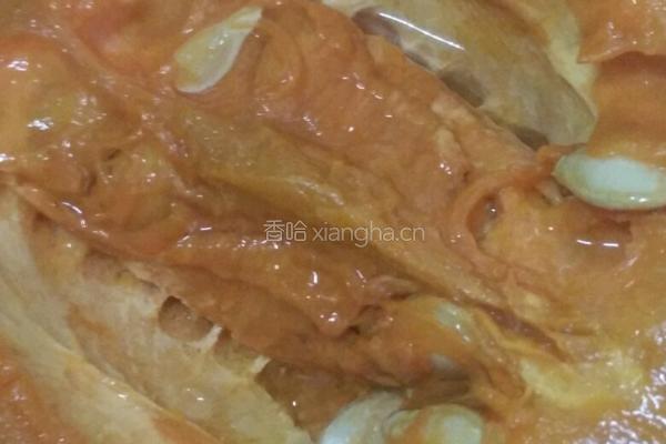 多彩纸杯蛋糕的做法图解7