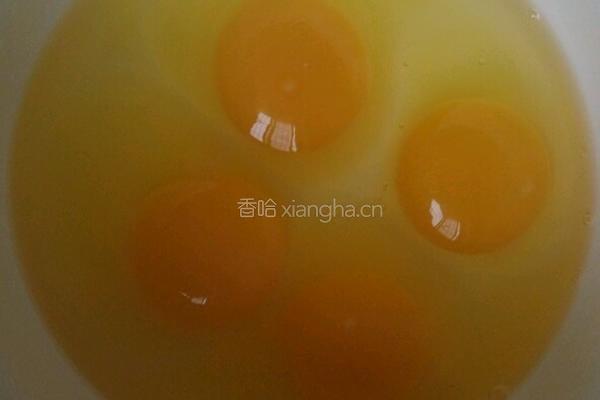 椒盐蘑菇的做法图解3