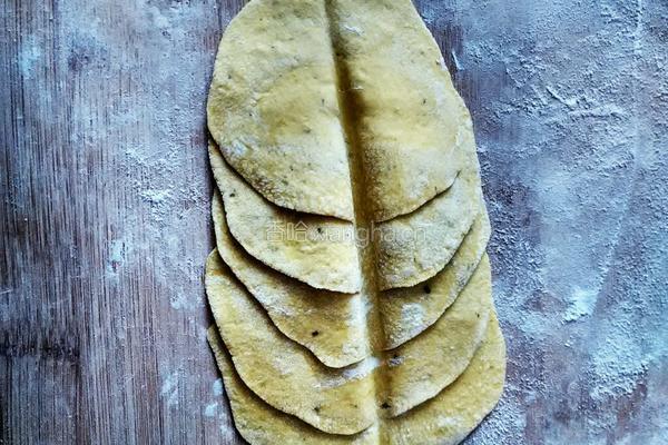 蝴蝶飞飞的做法图解11