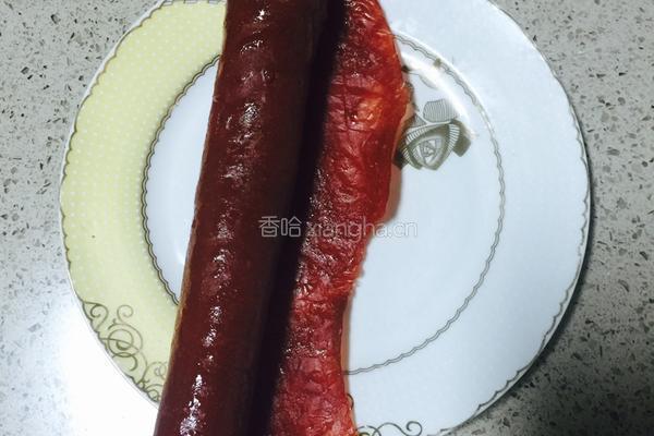 果丹皮的做法图解6