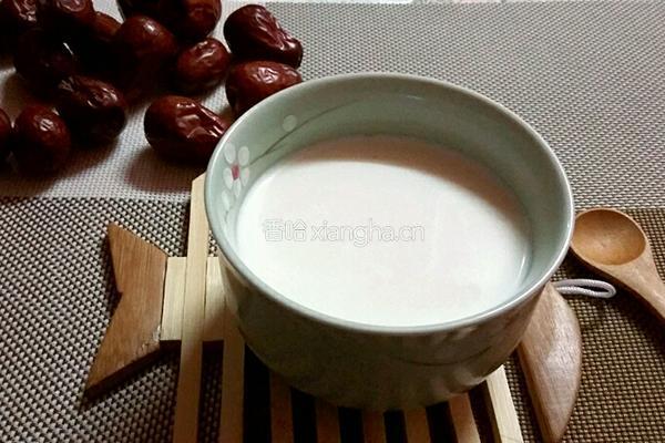 自制猪油的做法图解8