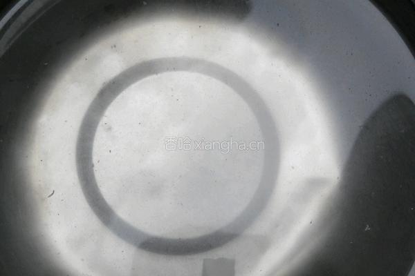 椰子煲竹丝鸡的做法图解8