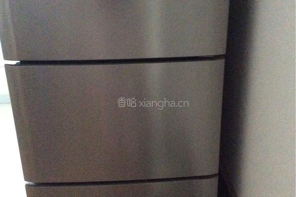 草莓慕斯蛋糕的做法图解7
