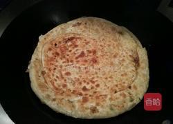 油层饼的做法图解6