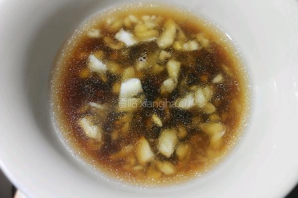 肉酿豆腐的做法图解13