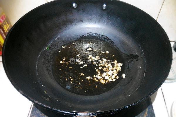 肉酿豆腐的做法图解15
