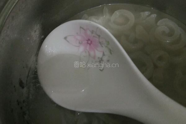 果冻猪皮的做法图解13