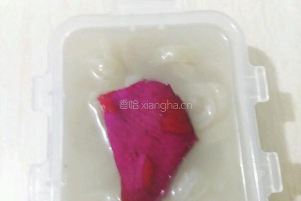 果冻猪皮的做法图解15