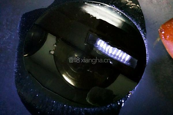 麻辣牛肉干的做法图解11