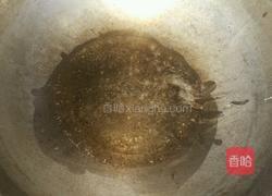 酸菜鱼的做法图解15