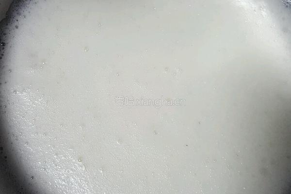 大理石芝士蛋糕的做法图解9