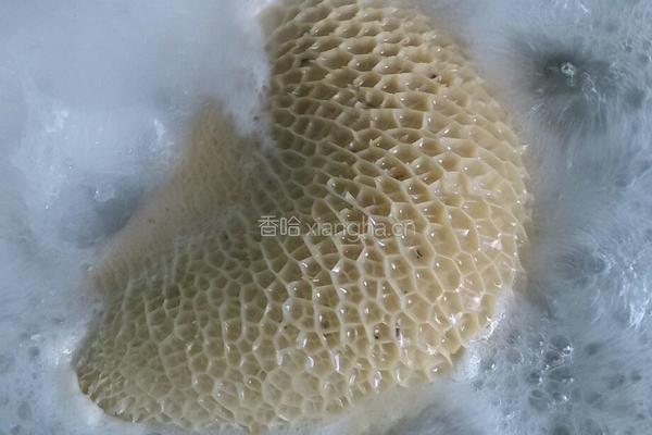 五彩缤纷的做法图解1