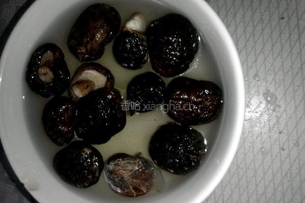 香煎麻辣豆腐的做法图解2