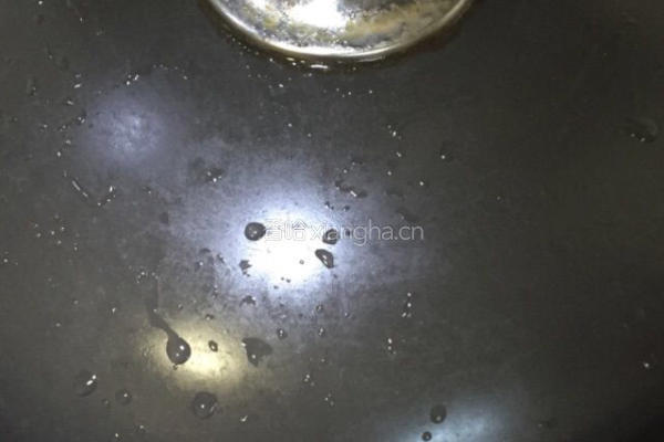 酱焖排骨饭的做法图解7