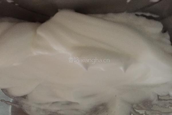 蛋巢升级版的做法图解4