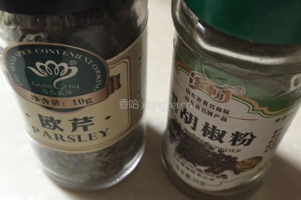 蛋巢升级版的做法图解6