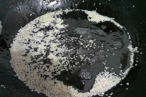 糖葫芦的做法图解5