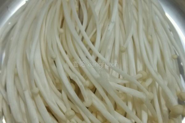 油泼鱼的做法图解4