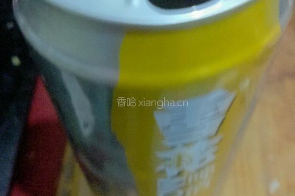 炒鸭腿的做法图解6