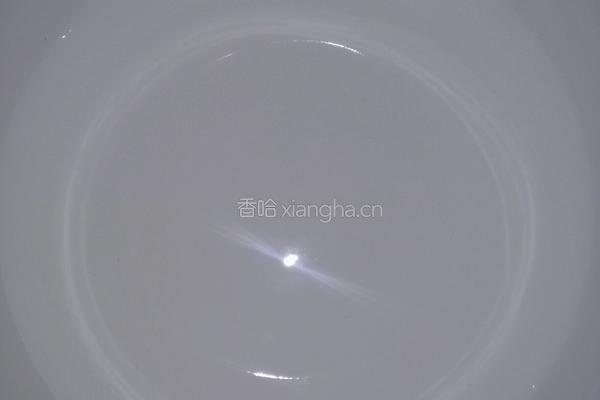 自制泡菜的做法图解2