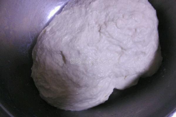 肉盒的做法图解2