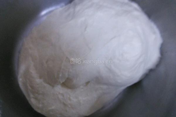 肉盒的做法图解7