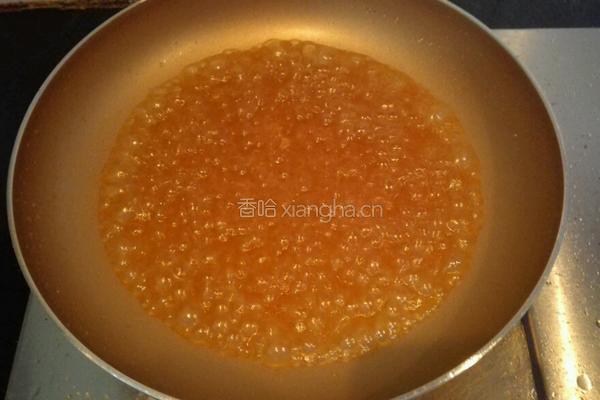 尖椒酿豆腐的做法图解7