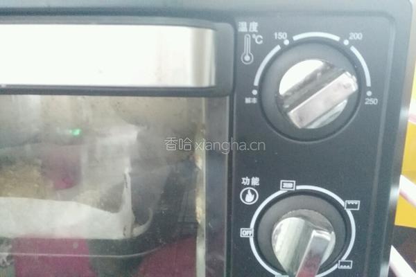 酿鸡翅的做法图解16