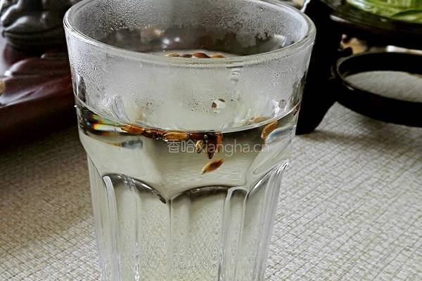 自制土豆卷饼的做法图解6