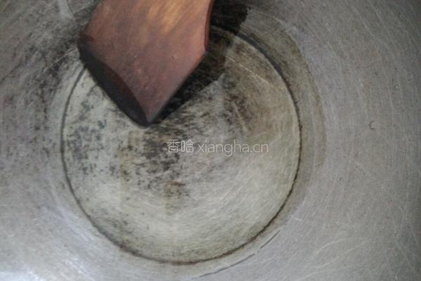 洋葱土豆丝的做法图解4