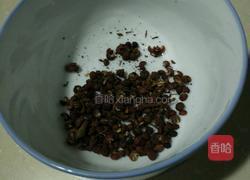 酸菜鱼的做法图解12