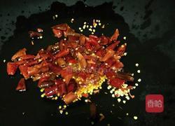 酸菜鱼的做法图解13
