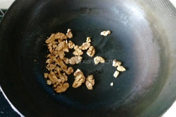 口水鸡的做法图解5