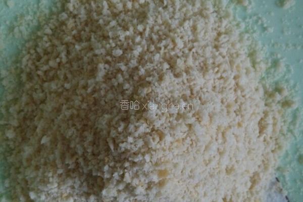 香烤龙利鱼柳的做法图解7