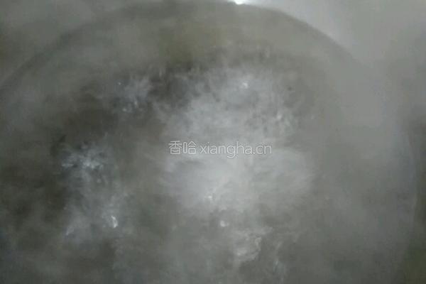 火锅番茄锅的做法图解2