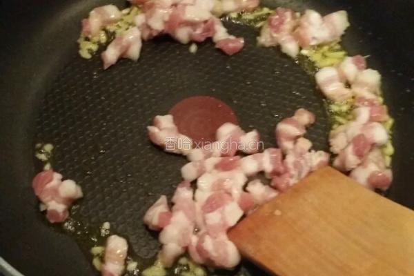 豆皮的做法图解4