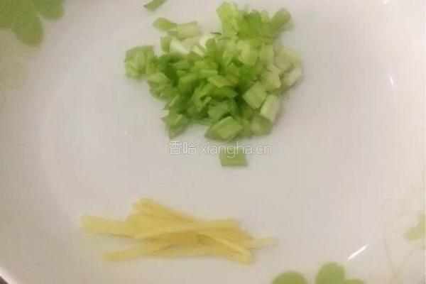 鲜味蛤蜊汤的做法图解3