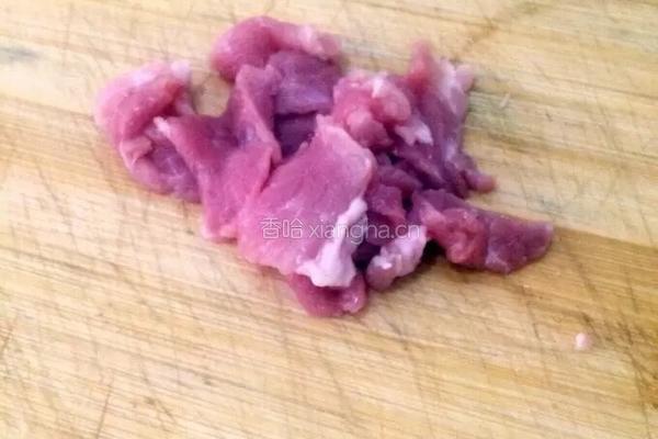 鲜味蛤蜊汤的做法图解4