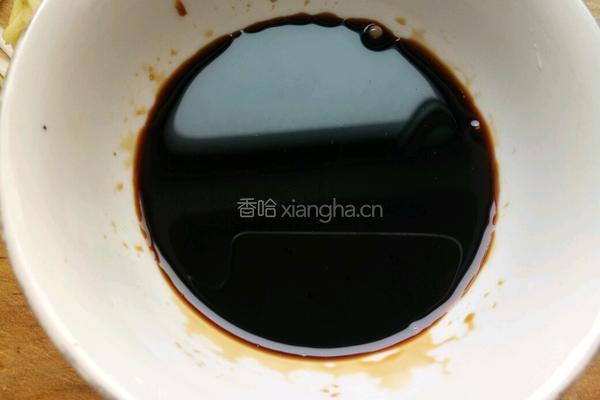 可乐鸡翅的做法图解4