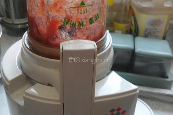 山楂片的做法图解5