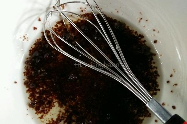 红糖花生酥的做法图解1