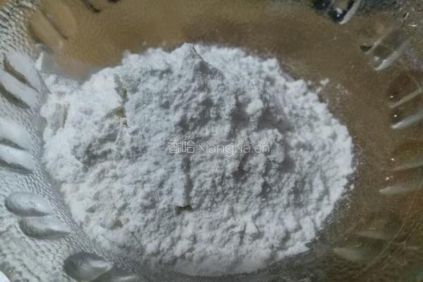 香酥炸带鱼的做法图解6