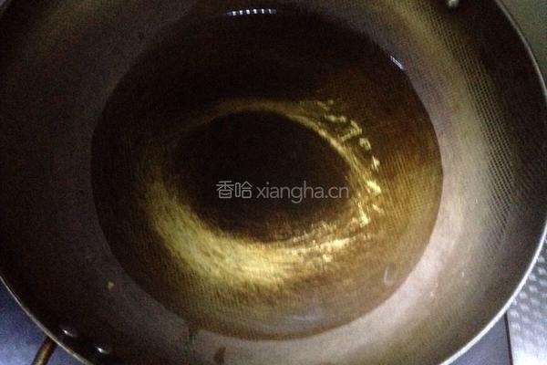 清炒鸡胸肉的做法图解3