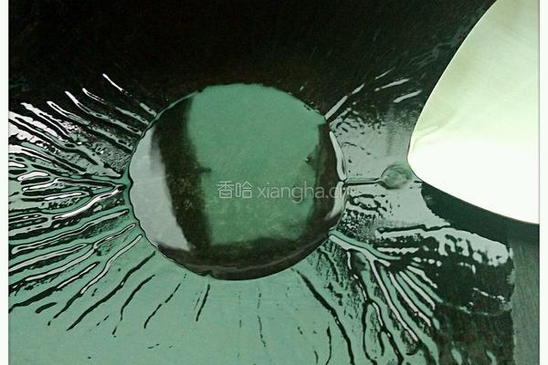 辣炒豇豆的做法图解3