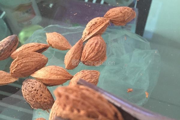 俄罗斯茶饼的做法图解1