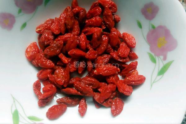 花胶响螺猪肉汤的做法图解4